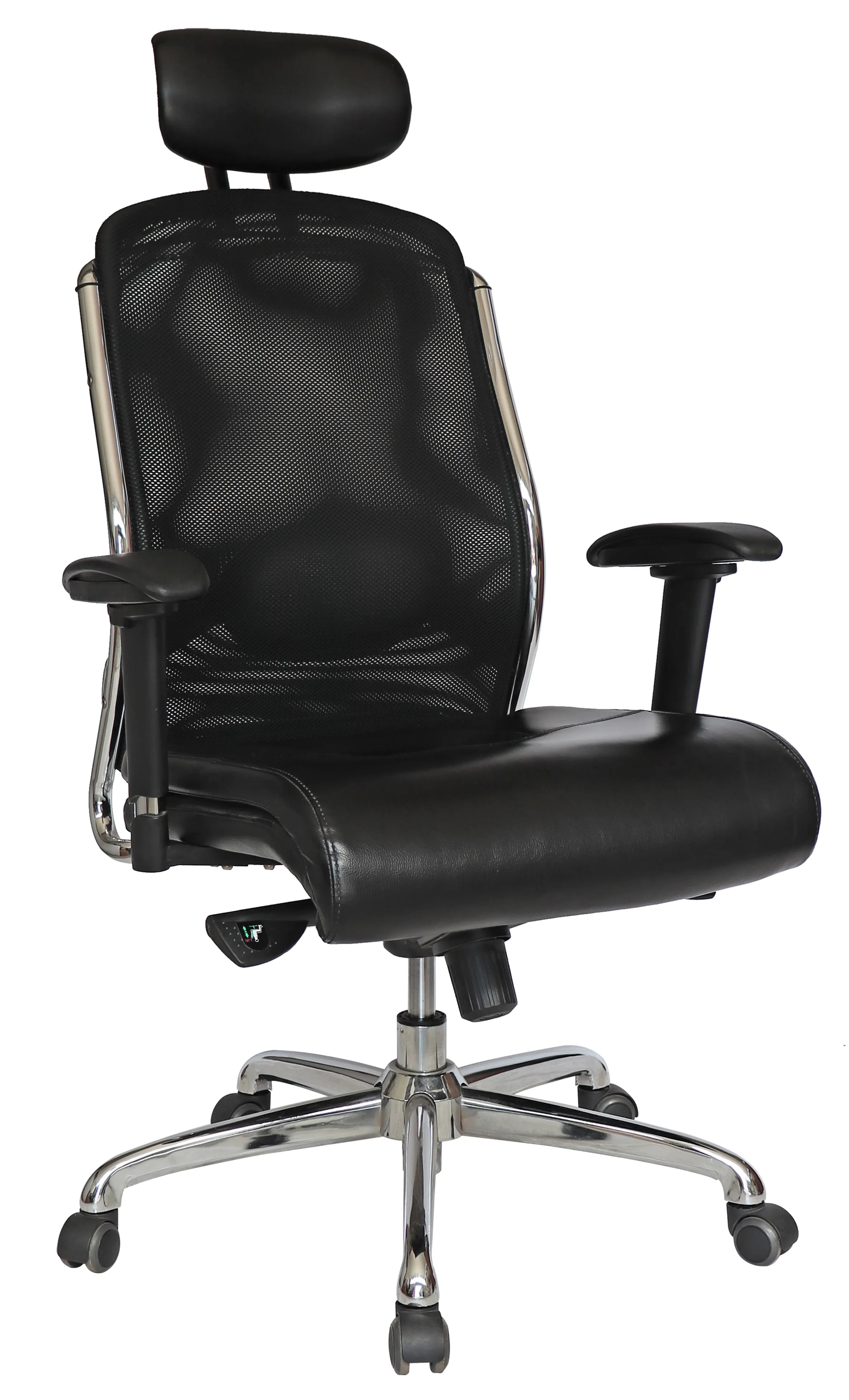 OHE-195 CROMA